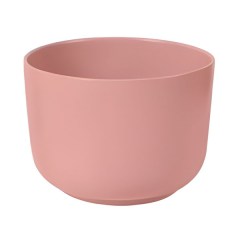 Раковина на столешницу SANTILINE 380х380х245 мм SL-1110MP Раковина на столешницу SANTILINE 380х380х245 мм SL-1110MP