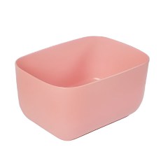 Раковина на столешницу SANTILINE 465х375х250 мм SL-1112MP Раковина на столешницу SANTILINE 465х375х250 мм SL-1112MP