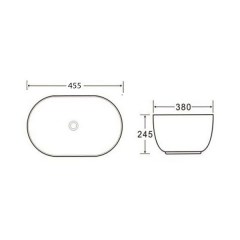 SL-1113