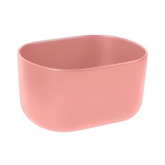 Раковина на столешницу SANTILINE 455х350х250 мм SL-1113MP Раковина на столешницу SANTILINE 455х350х250 мм SL-1113MP