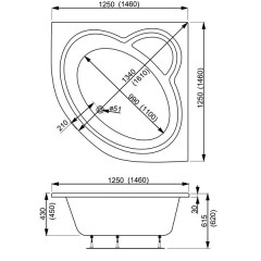 VPBA125CTM3X-04 VPBA125CTM3X-04