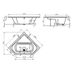 VPBA140CAV3X-04 VPBA140CAV3X-04