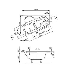 VPBA141SEL3PE VPBA141SEL3PE