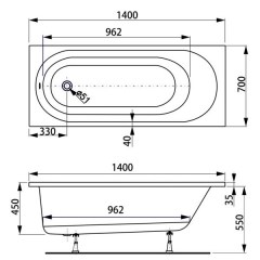 VPBA147KAS2X-04 VPBA147KAS2X-04