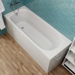 VPBA147KAS2X-04 VPBA147KAS2X-04