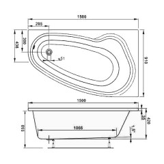 VPBA159AVO3PX-04 VPBA159AVO3PX-04