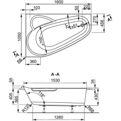 VPBA163SEL3PX VPBA163SEL3PX
