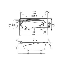 VPBA167KLE2X-04 VPBA167KLE2X-04