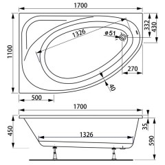 VPBA170HAP3LX VPBA170HAP3LX