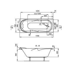 VPBA177MIA2X VPBA177MIA2X