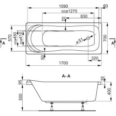 VPBA177PEN2E-04 VPBA177PEN2E-04