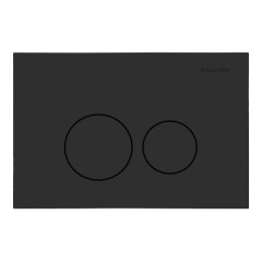 10.702.450.02.52-AZ-0046-MB 10.702.450.02.52-AZ-0046-MB