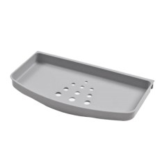 Крышка к ведру HAILO Rondo-Comfort 1068139 Крышка к ведру HAILO Rondo-Comfort 1068139