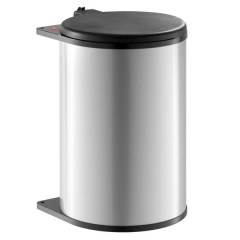 Ведро мусорное HAILO Big-Box 20л 3720-21 Ведро мусорное HAILO Big-Box 20л 3720-21