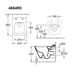 4664R0R1