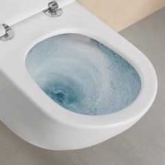 4674T0R1