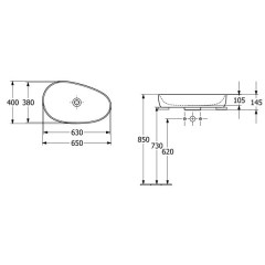 4A7465R1