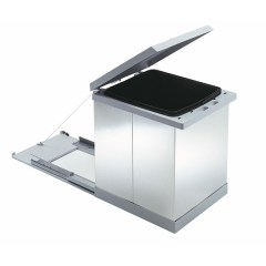 Система сортировки TECNOINOX Prima 85001