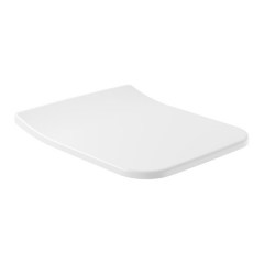 Крышка сиденье для унитаза VILLEROY BOCH Venticello SlimSeat SoftClose 9M79S101 Крышка сиденье для унитаза VILLEROY BOCH Venticello SlimSeat SoftClose 9M79S101