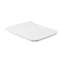 Крышка сиденье для унитаза VILLEROY BOCH Venticello SlimSeat SoftClose 9M80S101 Крышка сиденье для унитаза VILLEROY BOCH Venticello SlimSeat SoftClose 9M80S101