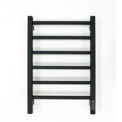 Alex GR-101 400х600 П6 U Black Alex GR-101 400х600 П6 U Black