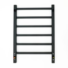 Alex GR-101 400х600 П6 U Black Alex GR-101 400х600 П6 U Black