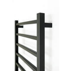 Alex GR-101 400х600 П6 U Black Alex GR-101 400х600 П6 U Black