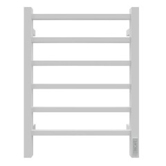 Alex GR-101 400х600 П6 U White Alex GR-101 400х600 П6 U White