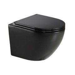 10.702.450.02.52-AZ-0046-MB 10.702.450.02.52-AZ-0046-MB