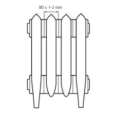 BR 300 BR 300