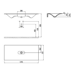 DP120-00CB00E-0000 DP120-00CB00E-0000