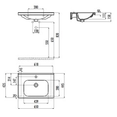 EK065-00CB00E-000 EK065-00CB00E-000