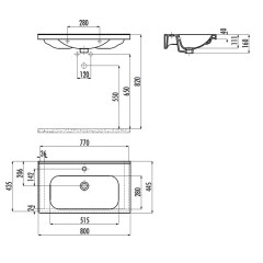 EK080-00CB00E-0000 EK080-00CB00E-0000