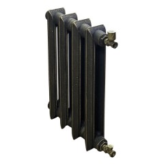 H 500 H 500