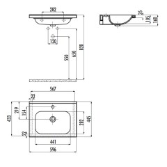 ID060-00CB00E-0000 ID060-00CB00E-0000