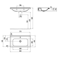 ID080-00CB00E-0000 ID080-00CB00E-0000