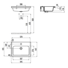 IP060-00CB00E-0000 IP060-00CB00E-0000