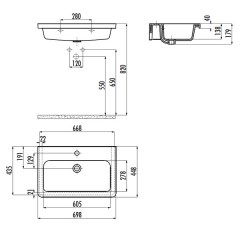 IP070-00CB00E-0000 IP070-00CB00E-0000