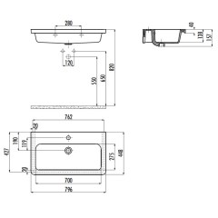 IP080-00CB00E-0000