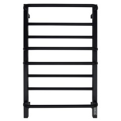Louis GR-115 500х800 П8 U Black Louis GR-115 500х800 П8 U Black