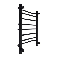 Louis GR-115 500х800 П8 U Black Louis GR-115 500х800 П8 U Black
