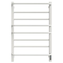 Louis GR-115 500х800 П8 U White Louis GR-115 500х800 П8 U White