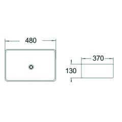 SL-1010 SL-1010