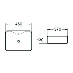 SL-1011 SL-1011