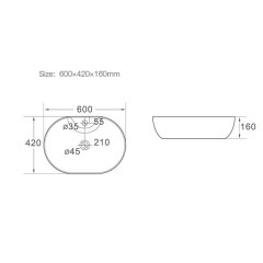 SL-1023