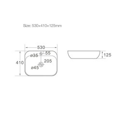 SL-1024