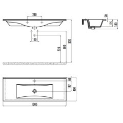 SU120-00CB00E-0000
