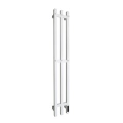 TRIO GR-128 190х1200 П3 R White TRIO GR-128 190х1200 П3 R White