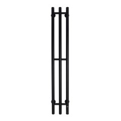 2408/trio-gr-138-190kh1200-p3-black 2408/trio-gr-138-190kh1200-p3-black