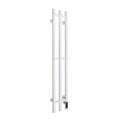 2408/trio-gr-138-190kh1200-p3-white-3 2408/trio-gr-138-190kh1200-p3-white-3